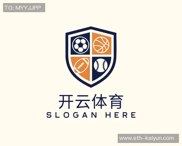 BLG在CSGO比赛中的区域防守分析与战术得失探讨