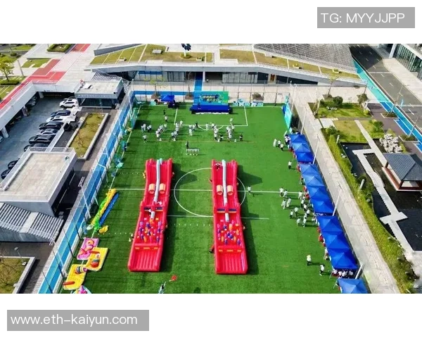 成都免费足球场推荐及使用指南助你畅享足球乐趣 成都免费足球场推荐及使用指南助你畅享足球乐趣