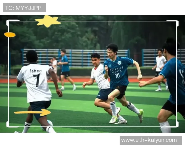 探索世界各地的外国足球场魅力与文化差异之旅 探索世界各地的外国足球场魅力与文化差异之旅