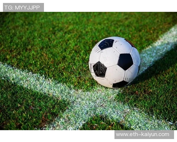 足球网兜编织技巧与实用指南让你轻松打造完美球场装备